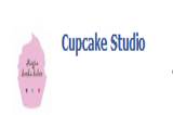 Cupcake Studio