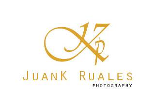 Juank Ruales Logo