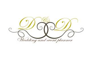 DyD Wedding and Event Planner