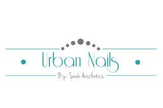 Urban Nails by Saab Aesthetic