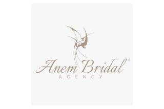 Anem Bodas y Eventos