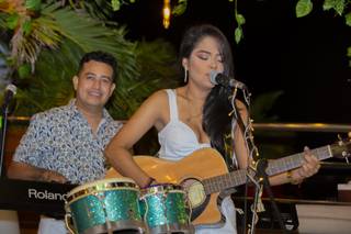Javier Barrera Producciones 1
