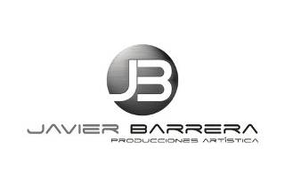 Javier Barrera Producciones