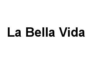 La Bella Vida Logotipo