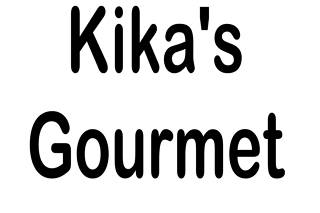 Kika's Gourmet