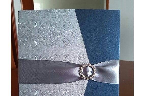 Papel importado
