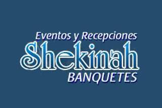 Eventos Shekinah