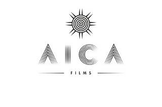 Aica Films logo