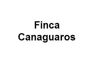 Finca Canaguaros Logo