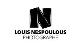 Atelier Nespoulous logo