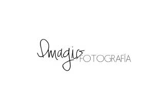 Imagio Fotografía logo nuevo
