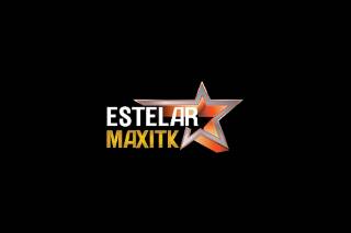 Estelar Maxiteca