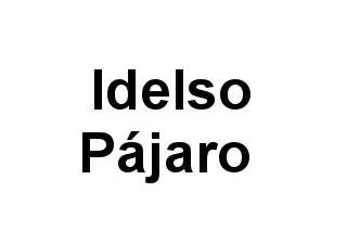 Idelso Pájaro  Logotipo