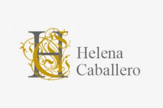Helena Caballero