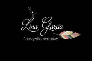 Lina García Fotografía