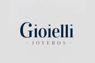 Gioielli Logo