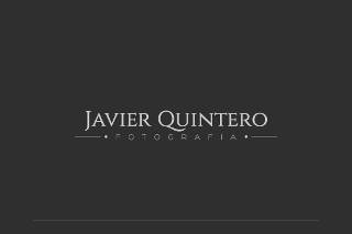Javier Quintero Fotografía