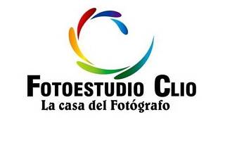 Fotoestudio Clio