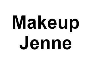 Makeup Jenne