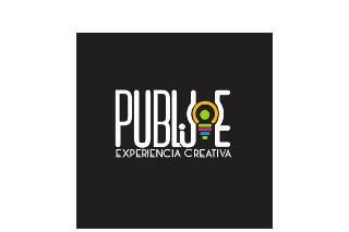 Logo Publijoe