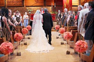 Wedding Planners Barranquilla