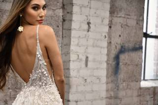 Natalia Arango Novias