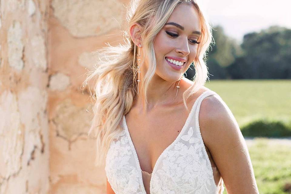 Proyecto esposa Natalia Arango