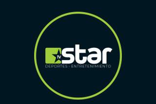 Logo Star Entretenimiento