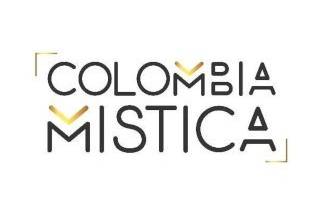 Colombia Mística