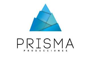 Prisma Producciones