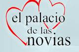 El Palacio de Las Novias logo