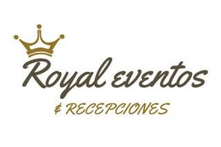 Royal Eventos y Recepciones