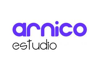 Arnico Logo