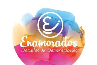 Enamorados logo