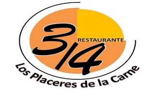 Restaurante Tres Cuartos
