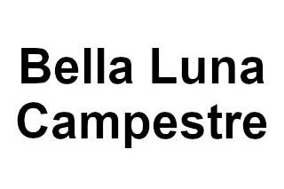 Bella Luna Campestre