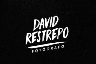 David Restrepo