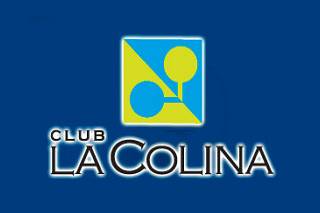 Club La Colina Logo