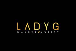LadyG Makeup Studio