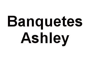 Banquetes Ashley