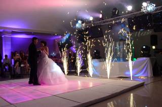Galaxy Producciones