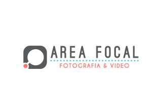 Área Focal Logo