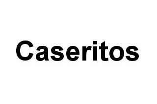 Caseritos Logo