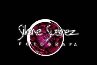 Logo Silene Suárez