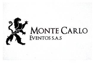 Monte Carlo Eventos