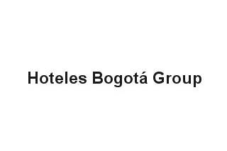 Hoteles Bogotá Group