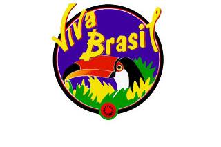 Viva Brasil