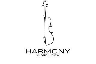 Harmony String Trío