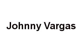 Logo Johnny Vargas