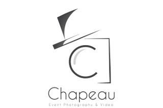 Chapeau Photo logo